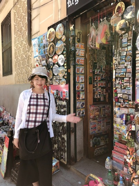 WWRP6784.JPG - 2019年西班牙旅遊(2019.7.6-16)