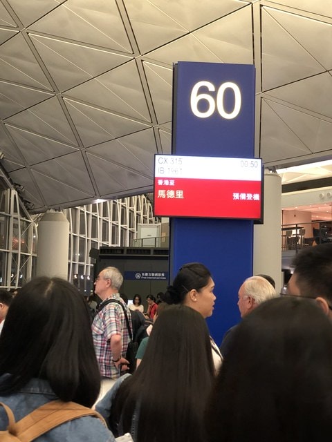 IMG_6194.JPG - 2019年西班牙旅遊(2019.7.6-16)
