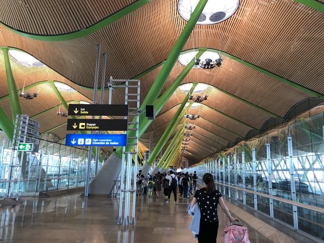 IMG_6259.JPG - 2019年西班牙旅遊(2019.7.6-16)
