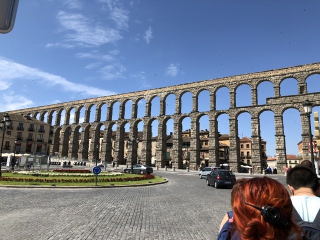 IMG_6283.JPG - 2019年西班牙旅遊(2019.7.6-16)