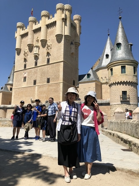 IMG_6365.JPG - 2019年西班牙旅遊(2019.7.6-16)