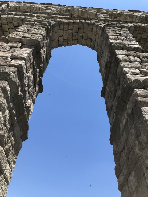 IMG_6458.JPG - 2019年西班牙旅遊(2019.7.6-16)
