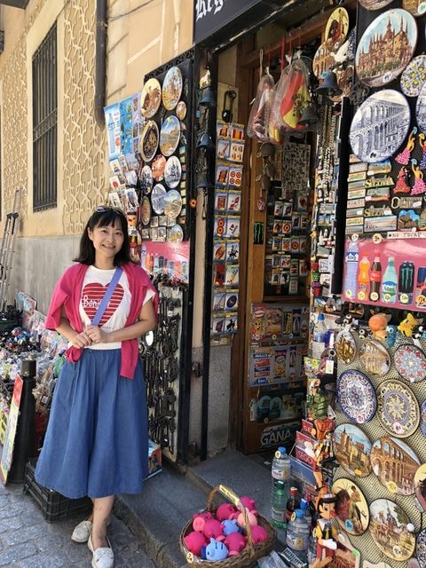 IMG_5407.JPG - 2019年西班牙旅遊(2019.7.6-16)