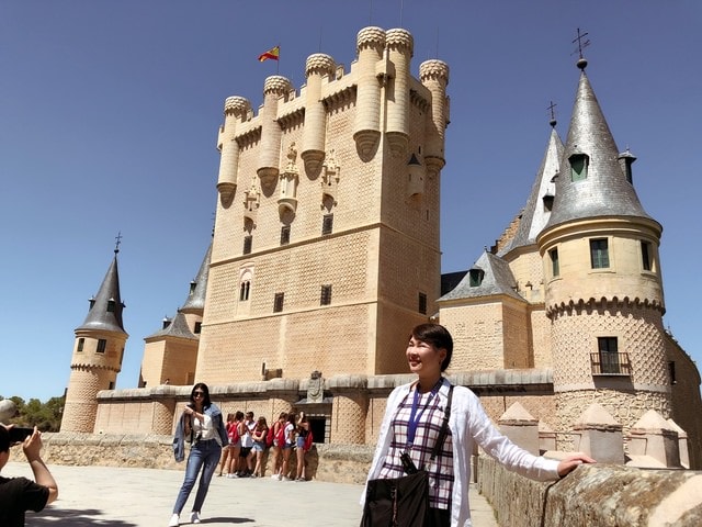 GQYT6971.JPG - 2019年西班牙旅遊(2019.7.6-16)