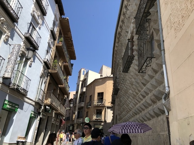 IMG_6306.JPG - 2019年西班牙旅遊(2019.7.6-16)