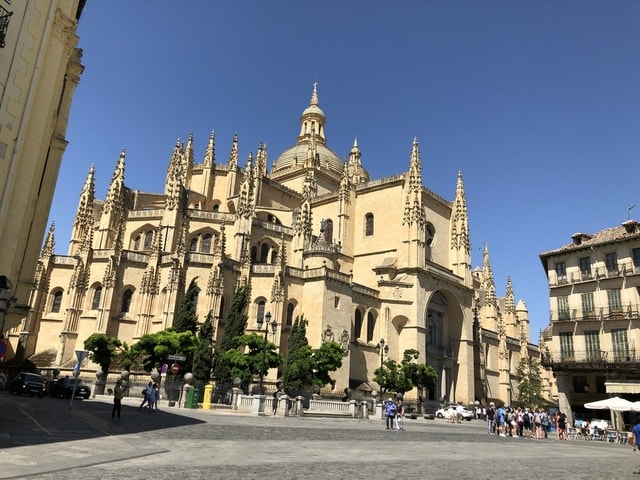 IMG_6329.JPG - 2019年西班牙旅遊(2019.7.6-16)