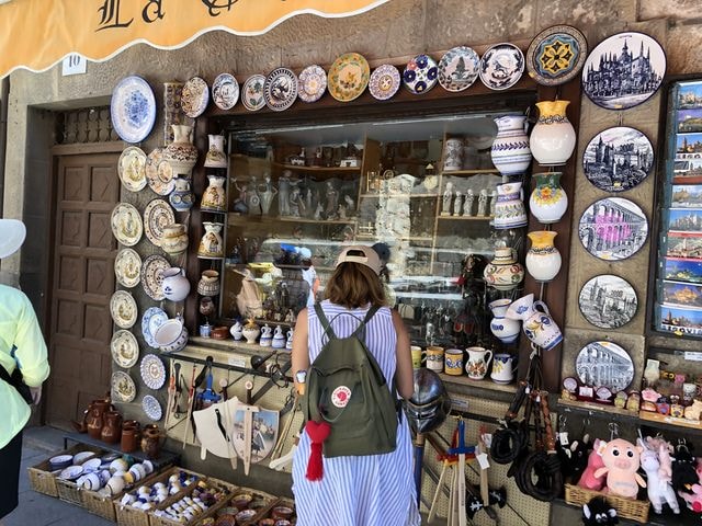 IMG_6341.JPG - 2019年西班牙旅遊(2019.7.6-16)