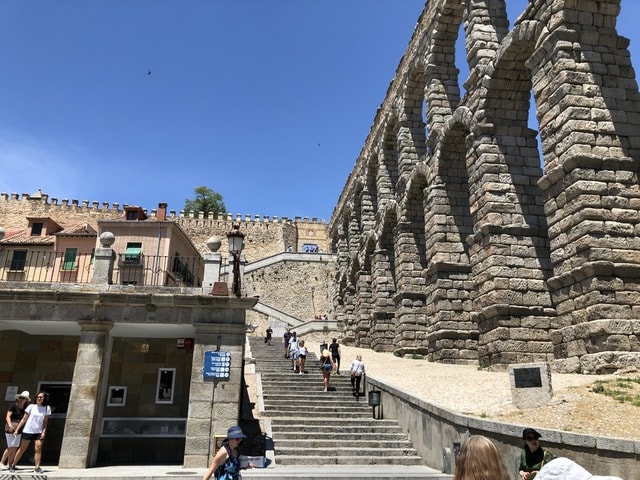 IMG_6435.JPG - 2019年西班牙旅遊(2019.7.6-16)