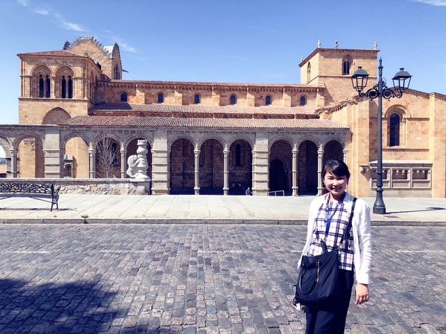 PDEJ9954.JPG - 2019年西班牙旅遊(2019.7.6-16)