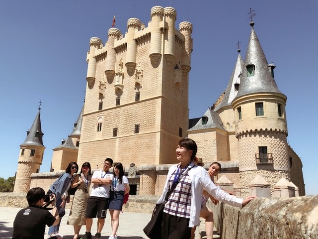 DCEQ2569.JPG - 2019年西班牙旅遊(2019.7.6-16)