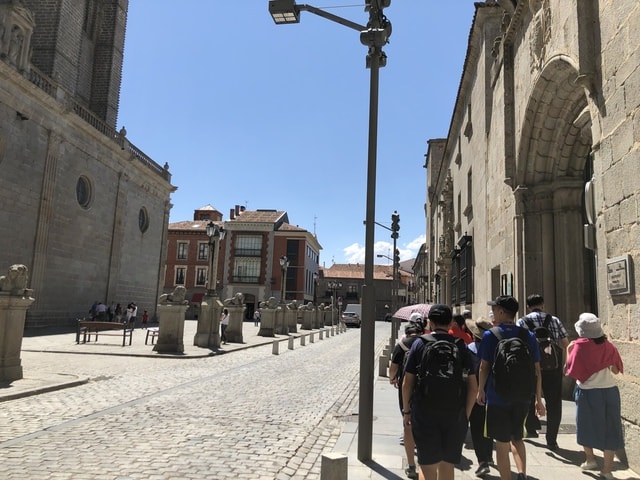 IMG_6513.JPG - 2019年西班牙旅遊(2019.7.6-16)