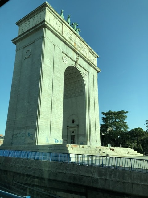 IMG_6602.JPG - 2019年西班牙旅遊(2019.7.6-16)