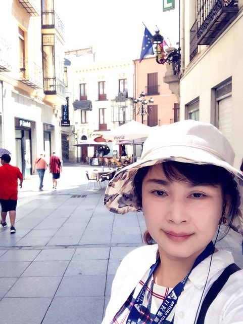 OVXS7612.JPG - 2019年西班牙旅遊(2019.7.6-16)