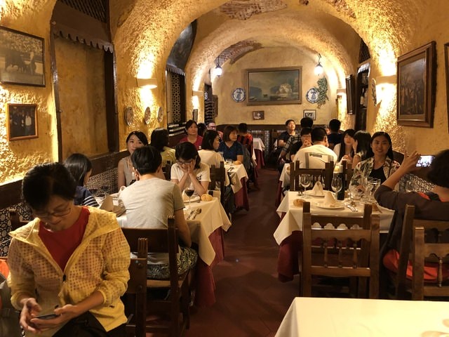 IMG_6598.JPG - 2019年西班牙旅遊(2019.7.6-16)