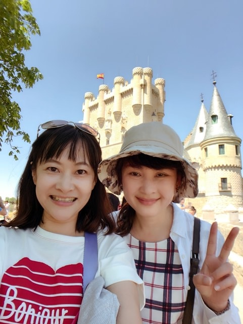 IPAN3431.JPG - 2019年西班牙旅遊(2019.7.6-16)