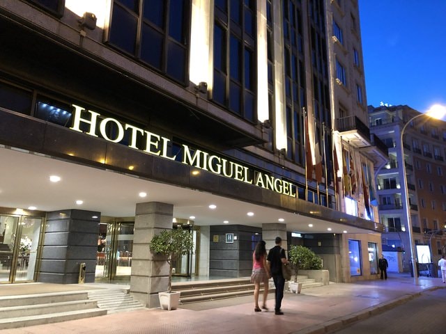IMG_6652.JPG - 2019年西班牙旅遊(2019.7.6-16)