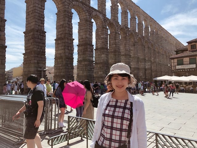 UCDL8726.JPG - 2019年西班牙旅遊(2019.7.6-16)