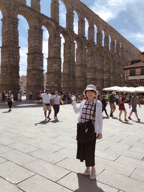THYF2045.JPG - 2019年西班牙旅遊(2019.7.6-16)