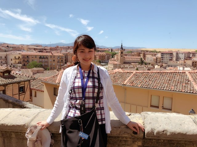 GRJS3240.JPG - 2019年西班牙旅遊(2019.7.6-16)