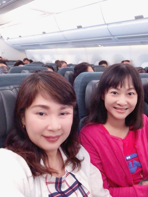 IMG.JPG - 2019年西班牙旅遊(2019.7.6-16)