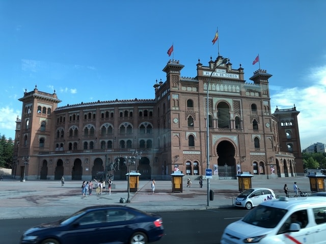IMG_6675.JPG - 2019年西班牙旅遊(2019.7.6-16)