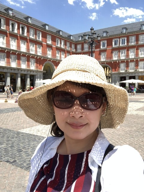 IMG_6988.JPG - 2019年西班牙旅遊(2019.7.6-16)