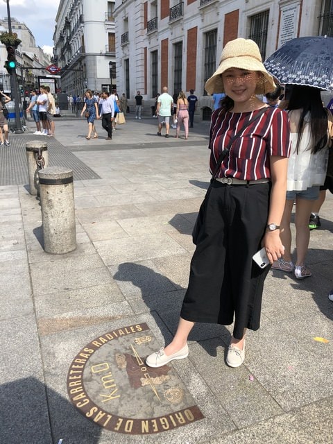 IMG_6089.JPG - 2019年西班牙旅遊(2019.7.6-16)