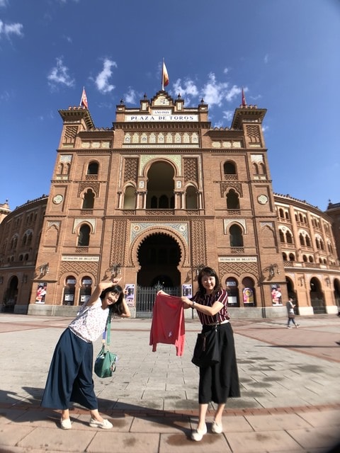 IMG_5781.JPG - 2019年西班牙旅遊(2019.7.6-16)
