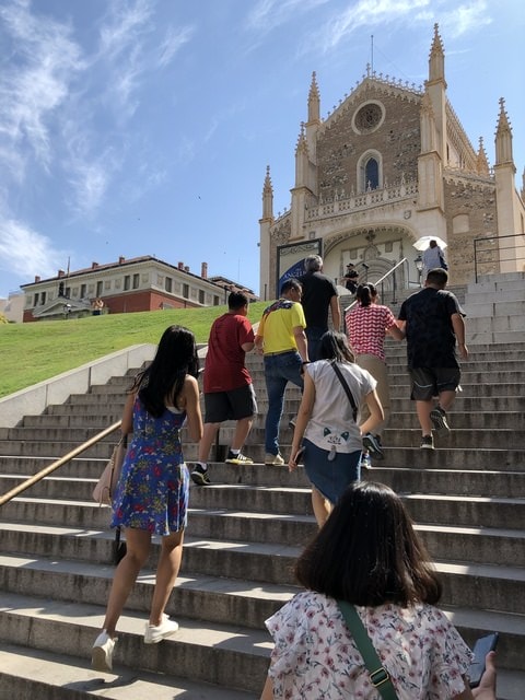 IMG_6692.JPG - 2019年西班牙旅遊(2019.7.6-16)