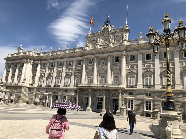 IMG_6756.JPG - 2019年西班牙旅遊(2019.7.6-16)