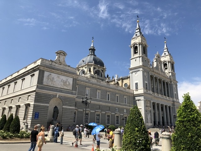 IMG_6745.JPG - 2019年西班牙旅遊(2019.7.6-16)