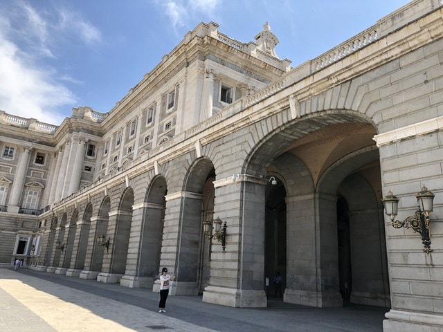 IMG_6755.JPG - 2019年西班牙旅遊(2019.7.6-16)
