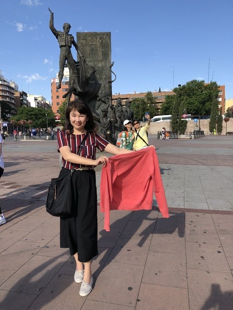 IMG_5742.JPG - 2019年西班牙旅遊(2019.7.6-16)