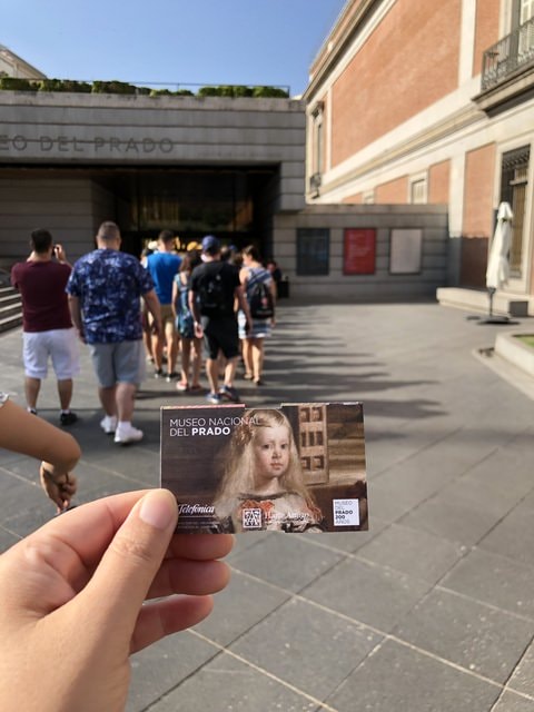 IMG_6689.JPG - 2019年西班牙旅遊(2019.7.6-16)