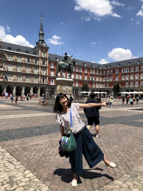 IMG_6981.JPG - 2019年西班牙旅遊(2019.7.6-16)