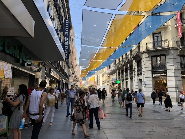 IMG_7026.JPG - 2019年西班牙旅遊(2019.7.6-16)