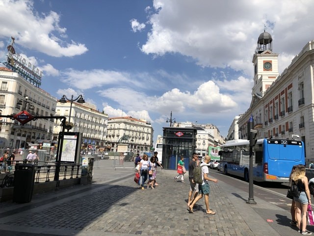 IMG_7048.JPG - 2019年西班牙旅遊(2019.7.6-16)