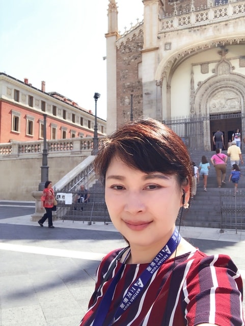 UULM1926.JPG - 2019年西班牙旅遊(2019.7.6-16)