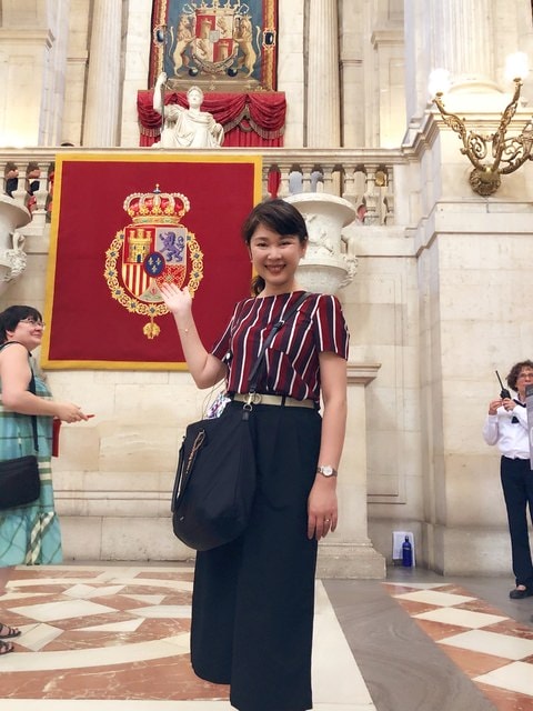 ORZF8523.JPG - 2019年西班牙旅遊(2019.7.6-16)