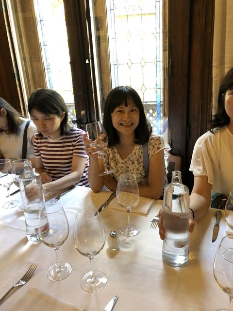 IMG_6871.JPG - 2019年西班牙旅遊(2019.7.6-16)