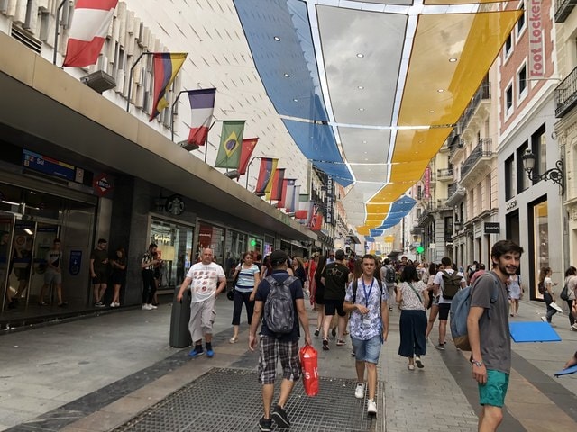 IMG_7063.JPG - 2019年西班牙旅遊(2019.7.6-16)