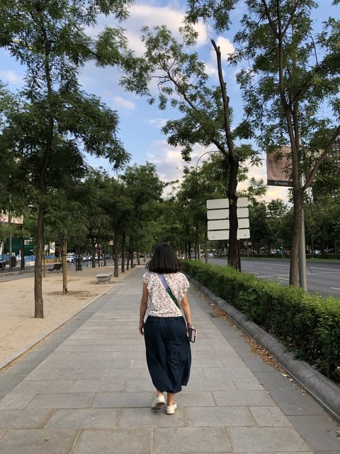 IMG_7145.JPG - 2019年西班牙旅遊(2019.7.6-16)
