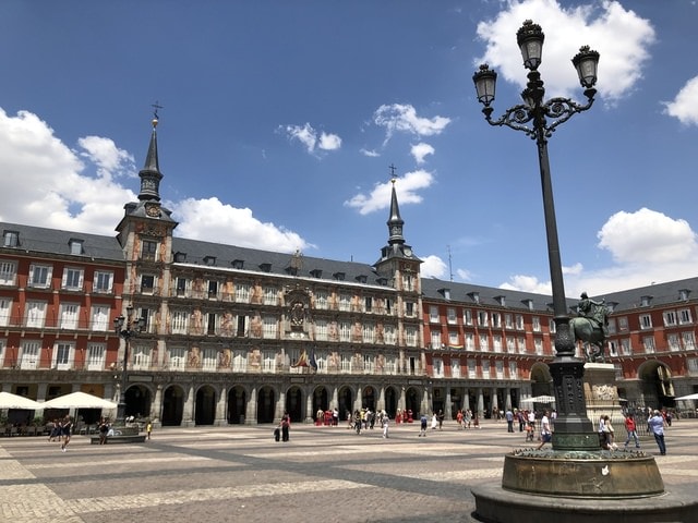IMG_6972.JPG - 2019年西班牙旅遊(2019.7.6-16)