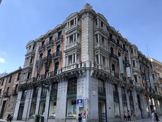 IMG_7024.JPG - 2019年西班牙旅遊(2019.7.6-16)