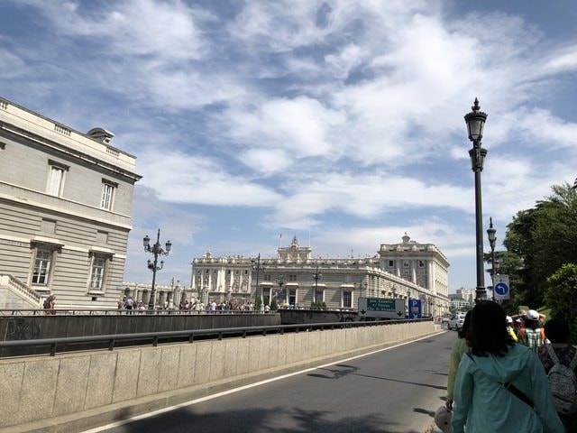 IMG_6744.JPG - 2019年西班牙旅遊(2019.7.6-16)
