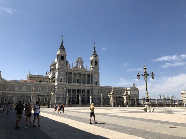 IMG_6752.JPG - 2019年西班牙旅遊(2019.7.6-16)