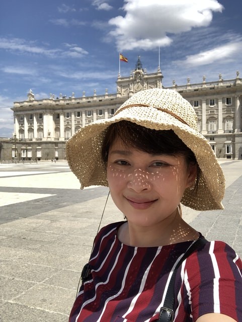 IMG_6839.JPG - 2019年西班牙旅遊(2019.7.6-16)