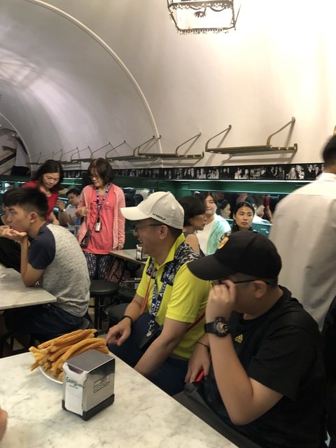IMG_7040.JPG - 2019年西班牙旅遊(2019.7.6-16)