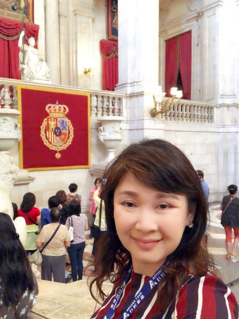 LLRU5753.JPG - 2019年西班牙旅遊(2019.7.6-16)