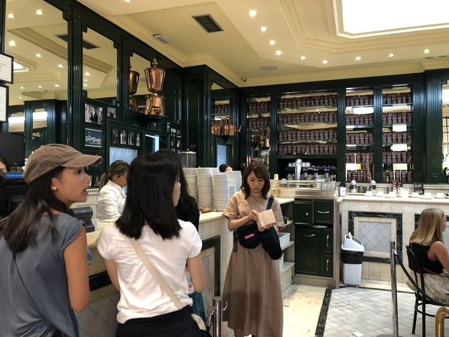 IMG_7041.JPG - 2019年西班牙旅遊(2019.7.6-16)